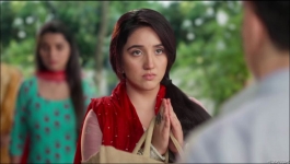 Suman Indori - 22nd September 2024